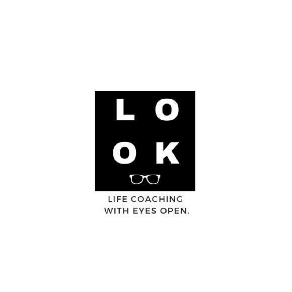 Meet your Posher, Samantha - Picture 3 of 4